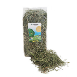 Factoryherbs SIANKO SŁONECZNE 500g (kolejna dostawa)